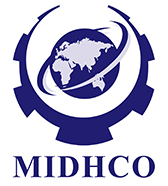شرکت مادر تخصصی توسعه معادن و صنایع معدنی خاورمیانه
